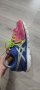 Asics Gel. Маратонки. 40, снимка 4