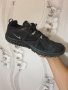  водоотблъскваци  маратонки  NIKE WILD TRAIL SHIELD  номер 42,5-43, снимка 14