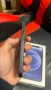iPhone 12 MINI (Midnight blue) , снимка 5