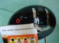 Кафемашина с гаранция 1 година Delonghi Automat NESCAFÉ® Dolce gusto Circolo.B, снимка 5