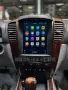 Kia Sorento BL 2002 - 2006 9.7 Мултимедия Навигация Android, снимка 4