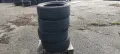 Гуми 195 50 15 Ханкук Hankook 4 броя. Нов внос. Не са нови. , снимка 11