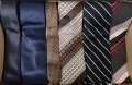 Луксозни мъжки вратовръзки  в разноцветни тонове подходящи за официални събития и сватби, снимка 5