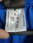 Левски Uhlsport Levski оригинални къси гащи шорти Улшпорт 2005/2006, снимка 6