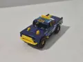 1/64 Big Air Hot Wheels , снимка 1