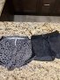 Nike Dry Fit Roxy къси панталонки Шорти , снимка 9