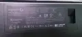 Безжична клавиатура Logitech Pro X KTL, снимка 9