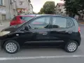 Hyundai I 10, 1.1, снимка 3