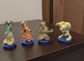 Колекционерски фигурки, снимка 2