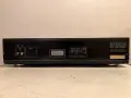 Technics SL-PG570A CD Player, снимка 2