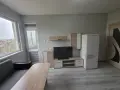 Двустаен апартамент под наем в кв. Воеводски, гр. Хасково, снимка 3