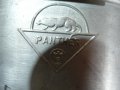  Немска военна посуда - PANTHER , снимка 2