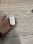 Samsung SGH V200 Silver , снимка 10