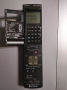 Remote - дистанционни, снимка 3