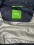 BOSS ATHLEISURE Pre-owned Summer jacket L, снимка 10