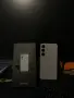 Samsung s24 128gb, снимка 1