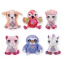 Плюшена играчка-изненада Zuru Pets Alive - Домашен любимец, с аксесоари, асортимент, снимка 6