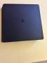 Playstation 4 Slim. 500 GB, снимка 1