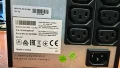 UPS EATON 5SC 1500, нови батерии, снимка 4