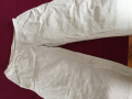 Елегантни панталони- памук, снимка 4
