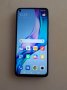 Xiaomi Redmi Note 9, снимка 1