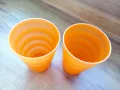 Чаши Tupperware , снимка 4