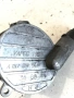 Вакуумна помпа за Mercedes Sprinter 2.2 CDI (2004) A6112300265, снимка 3