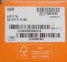 Слухов апарат Signia STF P T3, снимка 2