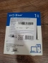 WD BLUE SSD 1TB ново запечатано, снимка 2