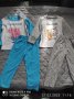 Детски пижамки с име Симеон , снимка 1 - Детски пижами - 39819334