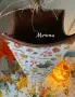 Стойка за чадъри!, снимка 5