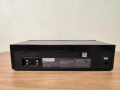 Продавам двуглав касетен дек Technics RS-D250, снимка 7