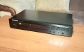 Marantz CD52, CD6002, снимка 9