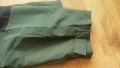 Vikafjell ODDA Stretch Waterproof Trouser размер L еластичен водонепромокаем панталон - 1230, снимка 9