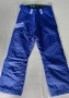 Зимен ски панталон HM, снимка 1