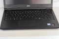 Fujitsu LifeBook Е549 - 14" (1920x1080 ) FULL HD / Intel® Core™ i5-8265U / 8GB RAM DDR4 / 256GB SSD , снимка 3