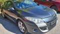 Renault Megane 2.0 Turbo , снимка 4