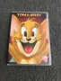 DVD '' TOM & JERRY '' , снимка 1