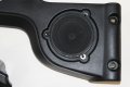 Аудиосистема ✅Infinity Говорители Jeep Wrangler JK (2007-2018г.) Субуфер Subwoofer / 5040910, снимка 8