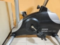 Велоергометър Kettler Paso 300, снимка 3