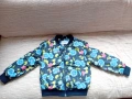Детско олекотено яке, снимка 1