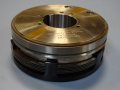 Съединител електро-магнитен Stromag ESD-16 electromagnetic clutch, снимка 9