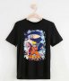 Аниме тениска Naruto, снимка 1 - Тениски - 38673566