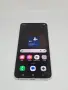 Samsung Galaxy S23 5G 128Gb/8Ram Cream, снимка 1