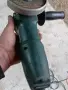 Мetabo  ъглошлайф , снимка 10