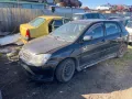 toyota corolla e12 1.4 vvti на части тойота корола е12, снимка 8