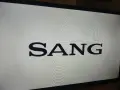 Телевизор  SANG, снимка 1