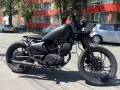 Yamaha XV 500 Bobber , снимка 5