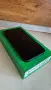 Продавам Iphone 12, 256GB, снимка 3