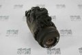 Компресор климатик за BMW X3 E83 2.5i 192к.с. M54 (2004-2011) 447220-8027, снимка 2